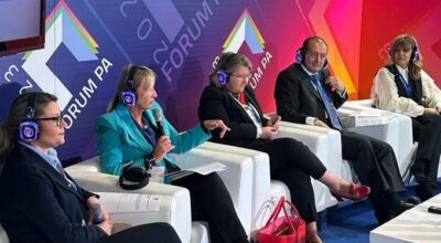 Il turismo riparte dalle persone, “in rete” tra istituzioni, associazioni di categoria e imprese