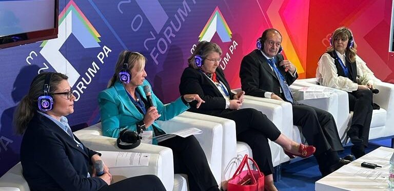 Il turismo riparte dalle persone, “in rete” tra istituzioni, associazioni di categoria e imprese