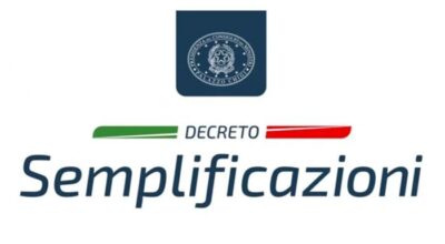 Ddl Semplificazioni, via libera da Cdm: le misure per il turismo