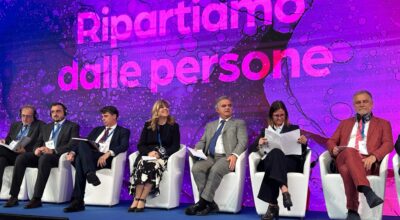 Forum Pa, Casagrande (MiTur): ” Il manager pubblico del futuro deve avere le ‘soft skills’”