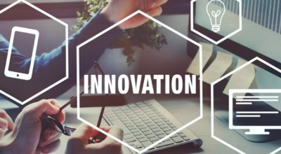 Innovation network, fino a 150mila euro alle start up del turismo | Il Sole 24 Ore