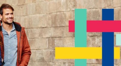 Pubblicati due bandi della Commissione Europea: European Capital of Smart Tourism e European Green Pioneer of Smart Tourism.