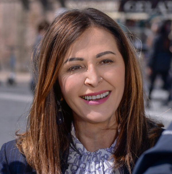 “Il mondo ha voglia d’Italia”, l’intervista al ministro Santanchè su Economy