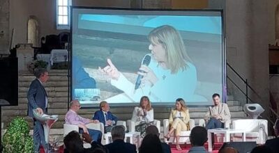 Partecipazione del Ministero del turismo all’evento di promozione del turismo delle radici organizzato dalla Regione Abruzzo