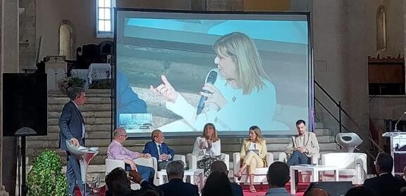 Partecipazione del Ministero del turismo all’evento di promozione del turismo delle radici organizzato dalla Regione Abruzzo