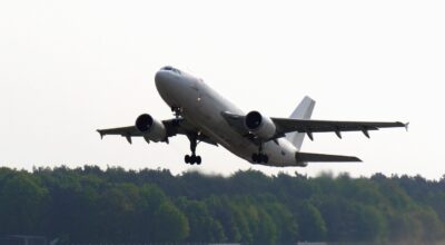 Caro voli, Santanchè: Bene intervento Urso-Salvini anche per non frenare crescita del turismo