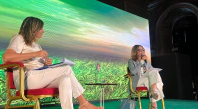 Affitti brevi, MiTur: riforma non criminalizza, ma regolamenta fenomeno e valorizza turismo