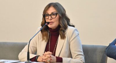 Turismo delle radici, Santanchè: “Occasione per l’intera industria”