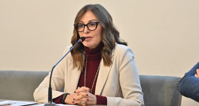 Turismo, saldo bilancia: “dati BankItalia certificano importanza settore”