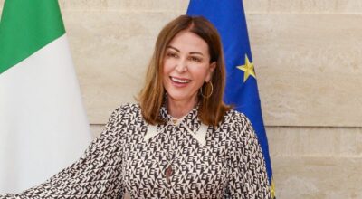 Turismo, Santanchè: “Più risorse per il turismo in legge di bilancio: oltre 600 milioni”