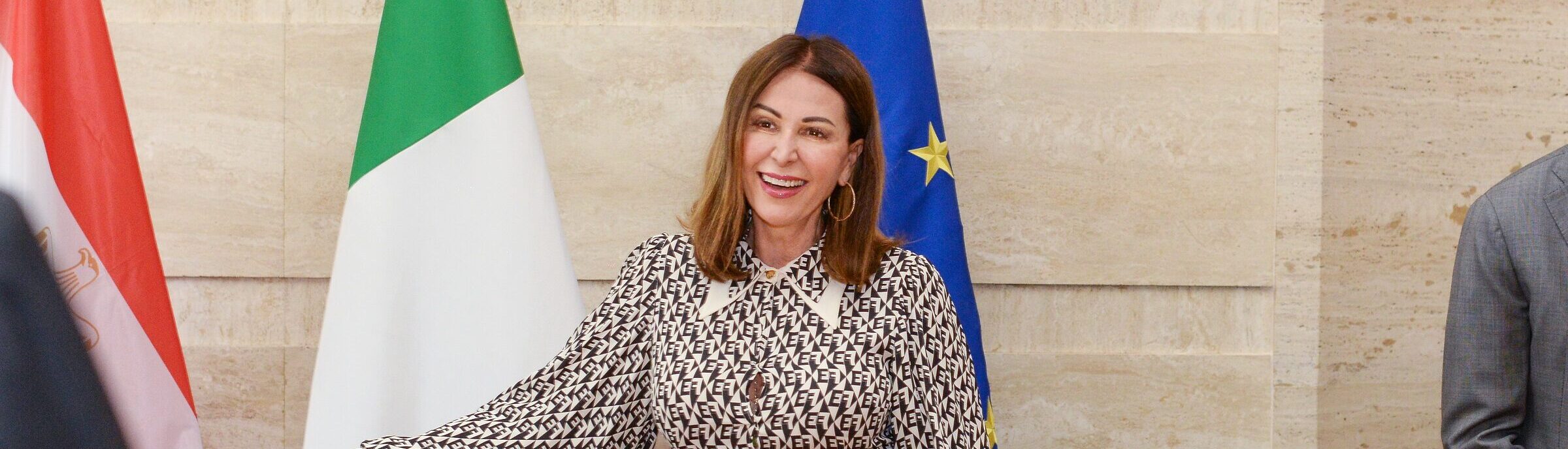 Turismo, Santanchè: “Più risorse per il turismo in legge di bilancio: oltre 600 milioni”