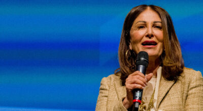 Terza rata Pnrr, Santanchè: “Altro traguardo raggiunto dalla squadra di Governo”