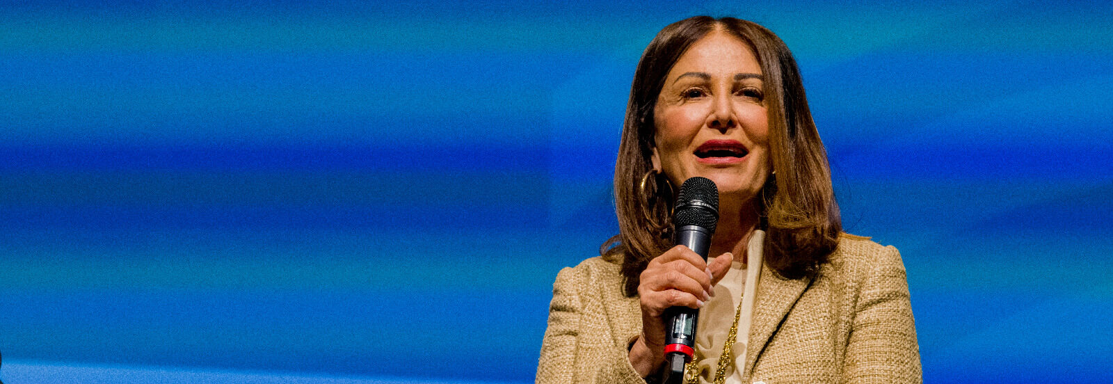 Terza rata Pnrr, Santanchè: “Altro traguardo raggiunto dalla squadra di Governo”