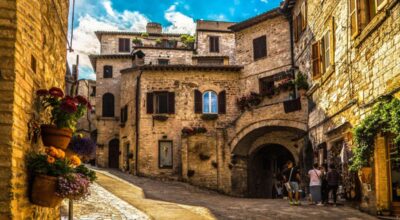 Bando piccoli Comuni, Santanchè: Il Governo valorizza realtà locali con una strategia interministeriale