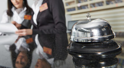 Turismo. Boom di assunzioni, Santanchè: strategia del Ministero si rivela efficace