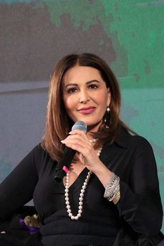 Turismo escursionistico, Santanchè: “Italia meta preferita dai maggiori mercati di riferimento”