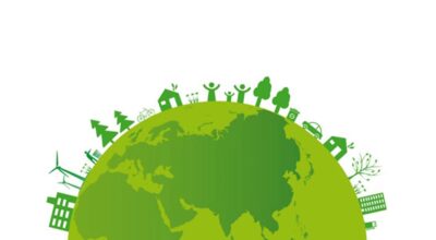 Turismo sostenibile, Santanchè: 5,8 milioni per lo sviluppo di cammini e ciclovie di Campania, Puglia ed Emilia Romagna