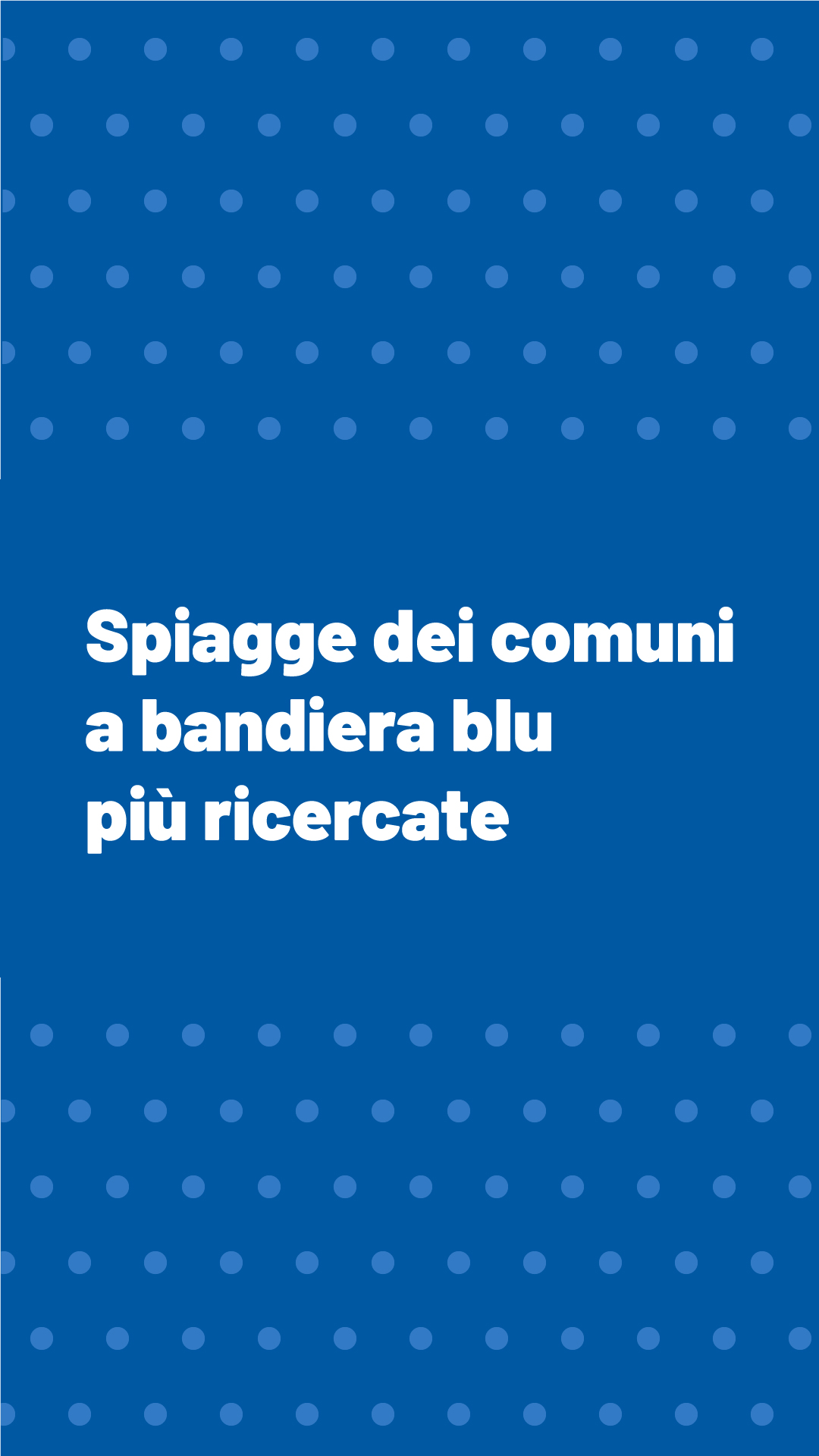 Come va il turismo in Italia? Italia ancora seconda meta preferita davanti a Francia e Spagna. Santanchè: “analizziamo il contesto oltre i dati”