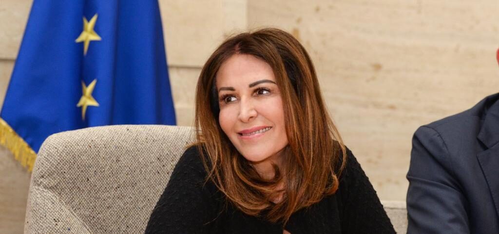 Cdm, Santanchè: verso una manovra responsabile che non guarda ai sondaggi, ma al bene dell’Italia