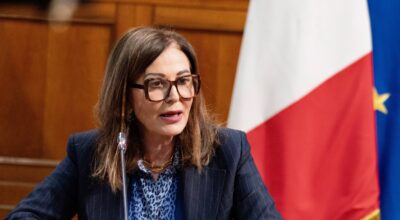 Cdm, Santanché: con la riorganizzazione del ministero rendiamo il comparto strategico per lo sviluppo dell’Italia