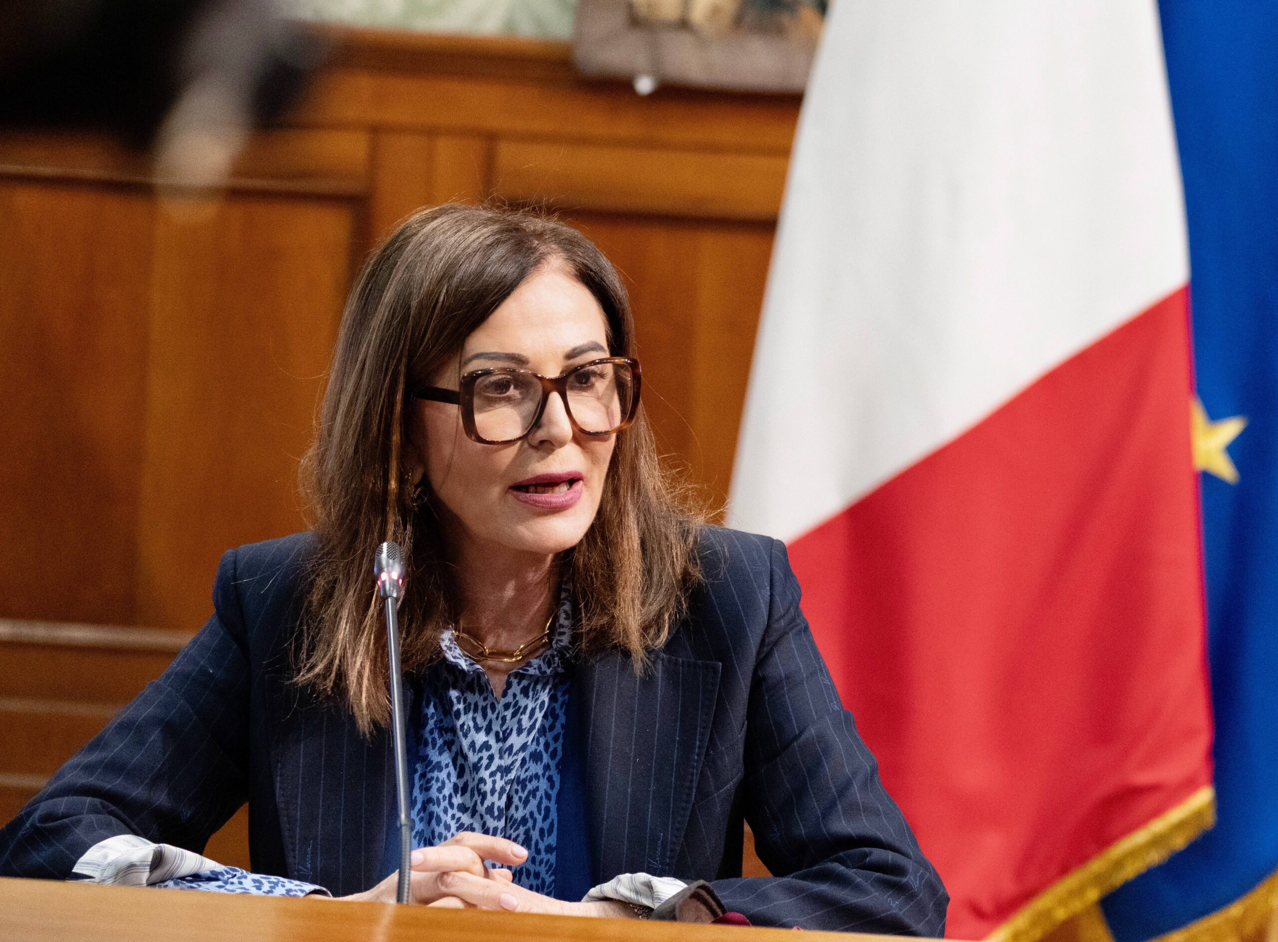 Cdm, Santanché: con la riorganizzazione del ministero rendiamo il comparto strategico per lo sviluppo dell’Italia