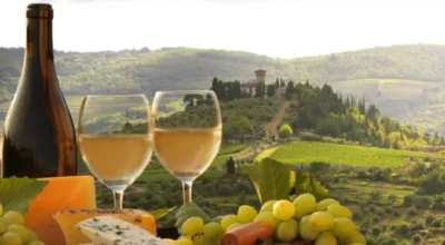 Turismo enogastronomico, Santanchè: “cucina italiana valore aggiunto delle vacanze nella nostra Nazione”