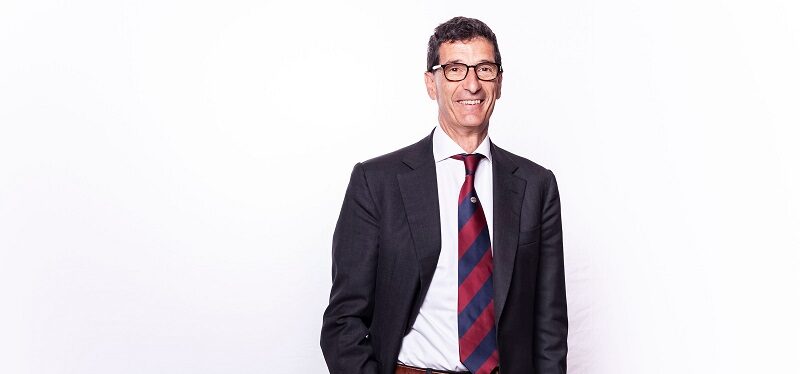 Turismo, Santanchè: Congratulazioni e buon lavoro a Rebecchini neopresidente del Cbrel