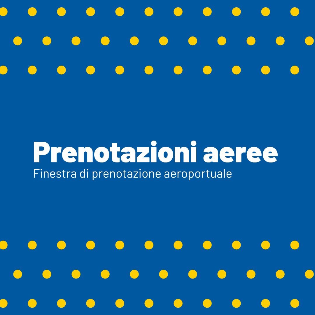 Turismo, Santanchè: il bel tempo allunga la stagione. Dobbiamo essere bravi a sfruttare i nostri vantaggi competitivi