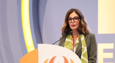 Aumentano i turisti cinesi in Italia – Italpress