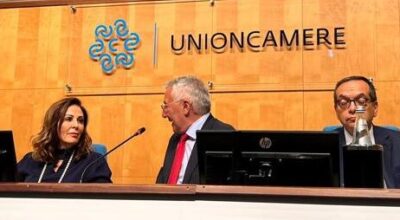 Ministero del Turismo e Unioncamere insieme per il progetto del Tourism Digital Hub