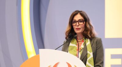 Turismo, il ministro Santanchè al Global Tourism Economy Forum di Macao: “lavorare per partenariato internazionale e visione industriale del settore