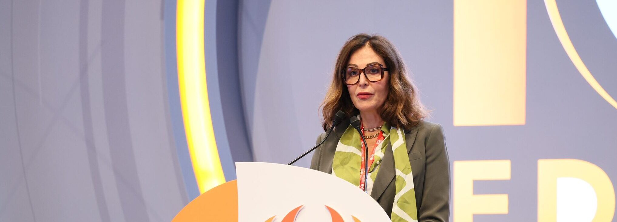 Editoria, Santanchè: “Buon lavoro al nuovo direttore Tommaso Cerno”