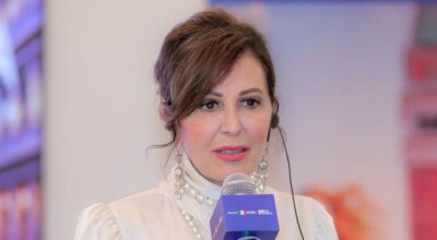 Dichiarazioni del Ministro, Daniela Santanchè a Shanghai, ultima tappa della missione commerciale in Corea del Sud e Cina
