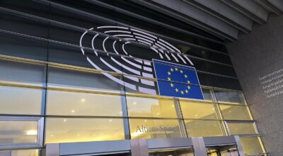 Spazio europeo per i dati sul turismo: il ministero del Turismo capofila del comitato interministeriale del Progetto Dates