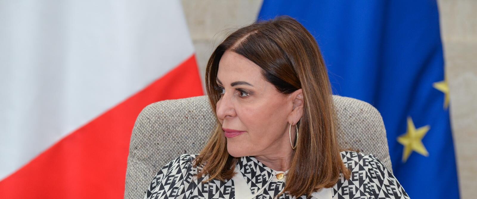 Il turismo oltre i livelli pre-Covid, vola l’e-commerce | Il Messaggero