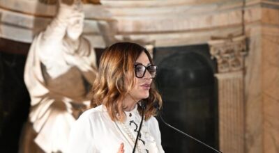 Turismo, Mitur: nasce Enit Spa con Alessandra Priante presidente. Santanchè: “Un ulteriore slancio al comparto”