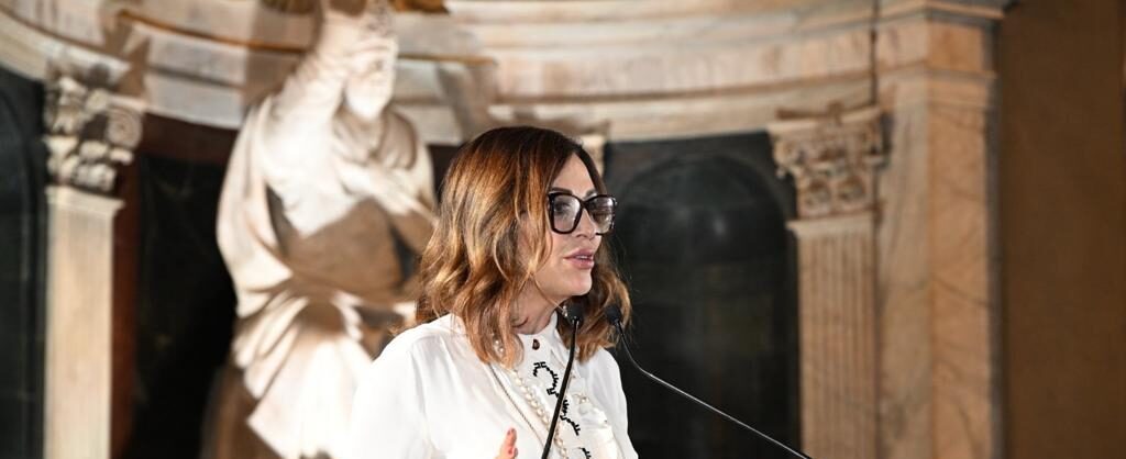 Turismo, Mitur: nasce Enit Spa con Alessandra Priante presidente. Santanchè: “Un ulteriore slancio al comparto”
