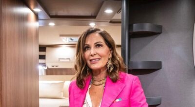 Piccoli Comuni, Santanchè: “Consapevoli della loro rilevanza strategica. Al lavoro per reperire risorse aggiuntive”