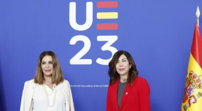 Ministeriale di Palma di Maiorca, Santanchè: “il turismo deve essere protagonista in Europa”