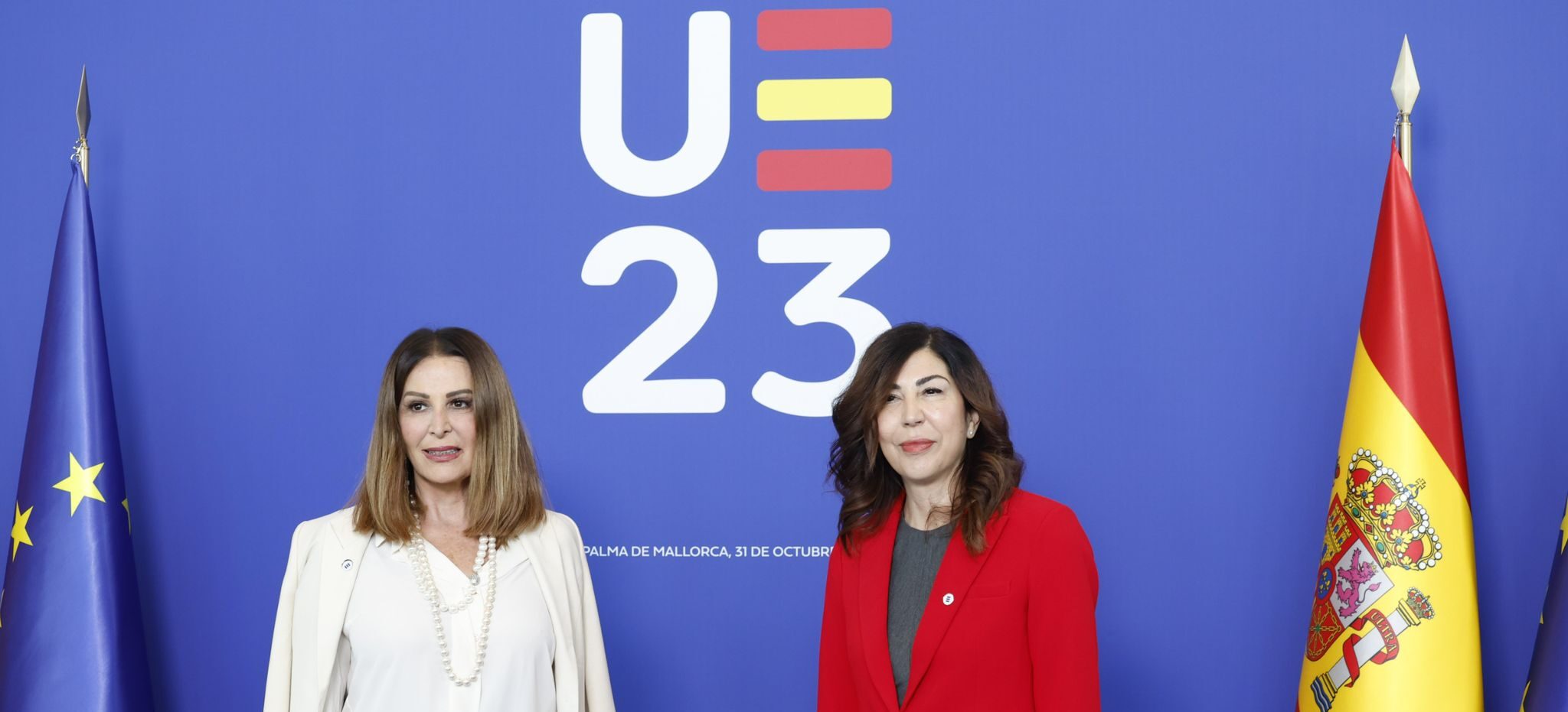 Ministeriale di Palma di Maiorca, Santanchè: “il turismo deve essere protagonista in Europa”