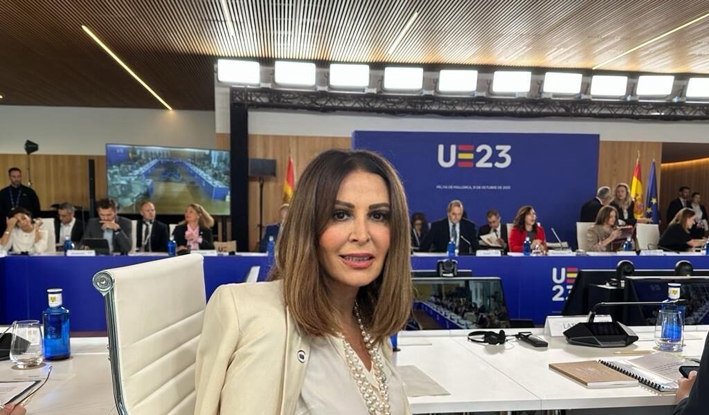 Ddl made in Italy, Santanchè: “Svolta importante per competitività industria turistica nazionale”