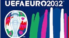 Euro 2032, Santanchè: “i grandi eventi sono sempre una preziosa occasione per il turismo”