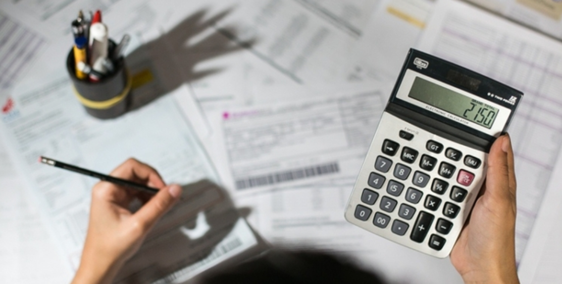 Irpef, pensioni, imprese e autonomi: le novità della manovra da 28 miliardi | Il Sole 24Ore