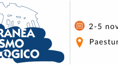 Turismo archeologico, Santanchè: “Borsa mediterranea è viaggio nel tempo che racconta nostre radici”