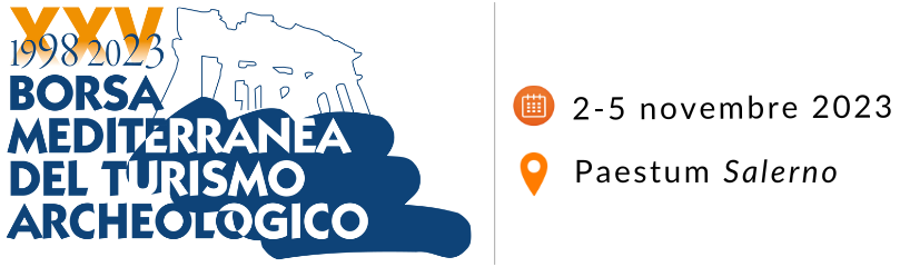 Turismo archeologico, Santanchè: “Borsa mediterranea è viaggio nel tempo che racconta nostre radici”