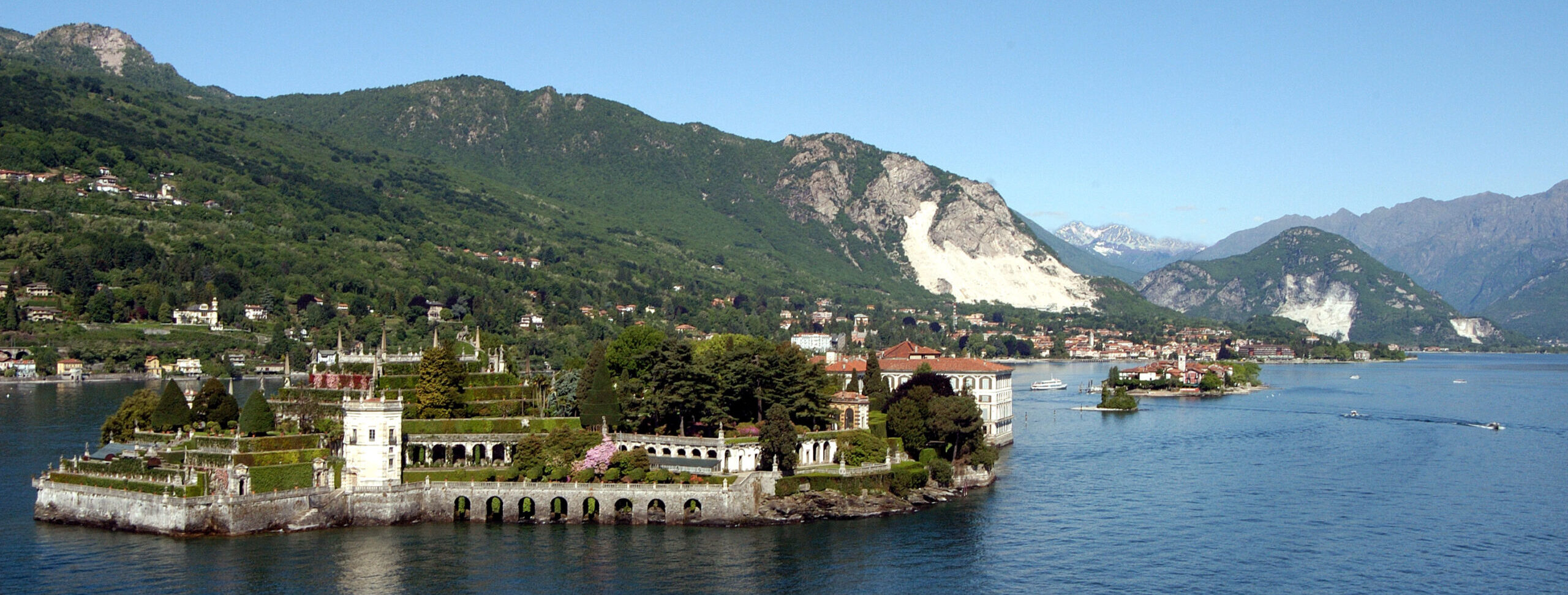 Forum Internazionale del Turismo, Santanchè: con gli assessori regionali per liberare tutto il potenziale del comparto