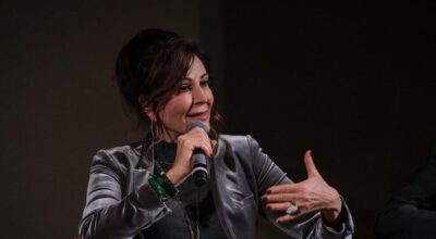 Unomattina – Il ministro Santanchè fa un bilancio positivo del turismo nel 2023