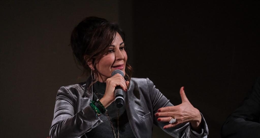 Pasqua, Santanchè: “Incoraggiante la performance di tutti i comparti del turismo”