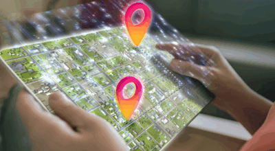 Superano quota 4mila le aziende già accreditate  al Tourism Digital Hub: si alimenta l’ecosistema digitale di Italia.it