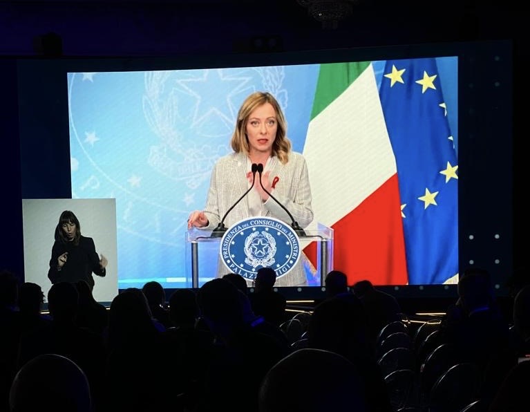 Ministero del Turismo, conclusa la due giorni del Forum internazionale del settore